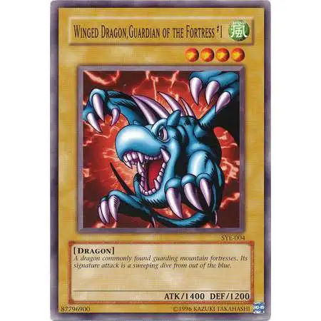 sye yugioh card list Yu-Gi-Oh! - Black Luster Ritual (SYE-025) - Starter Deck Yugi Evolution - Unlimited Edition This card is used to Ritual Summon Black Luster Soldier YuGiOh Yugi Evolution Deck Dark