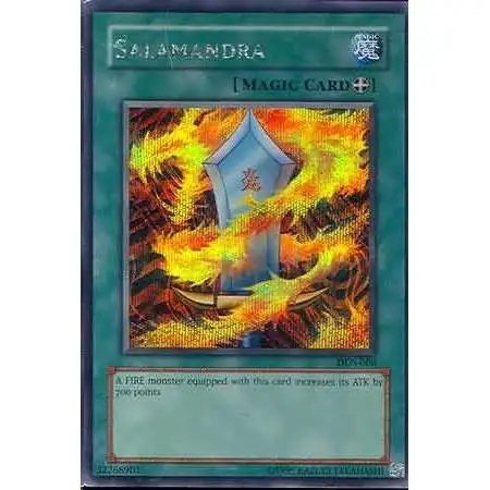 yugioh dark duel stories cards Yu-Gi-Oh YuGiOh! Dark Duel Stories GBC