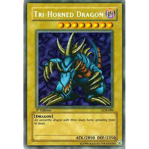 YuGiOh Trading Card Game Rarity Collection 5 Single Card Starlight