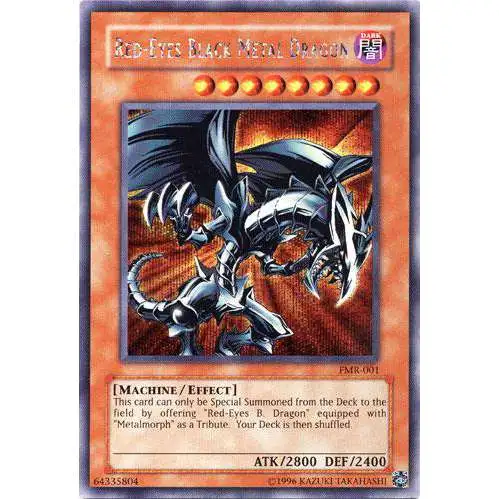 yugioh forbidden memories deck Yu-Gi-Oh! Memories- Premium Yu-Gi-Oh Forbidden memories II Ultimate