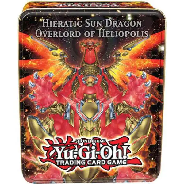 yugioh2012tinhieraticsundragon