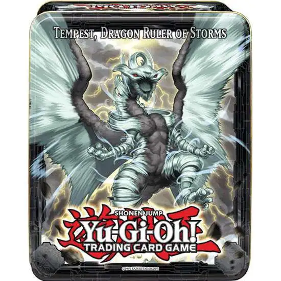FRENCH Yugioh Redox Dragon Ruler Of Boulders NO TIN For Card Game CCG TCG 