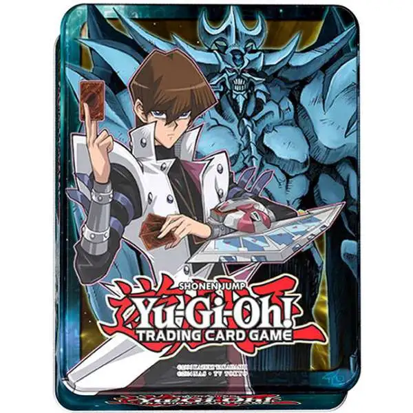 yugioh mega tin 2016 card list Yu-Gi-Oh! 2017 yugioh mega tin 2016 card