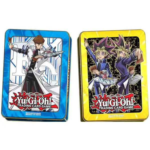 yugioh card sets 2017 2017 Yu-Gi-Oh Speed Duel Starter Decks: Destiny Masters DD Sports This card gains 100 ATK and DEF for each face Yu-Gi-Oh! World Championship 2017 prize