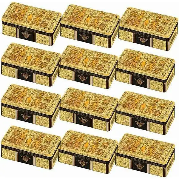 yugioh2020tincase.webp