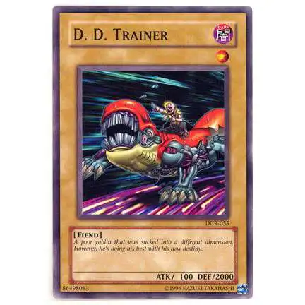 yugioh dark crisis card list Zolga - DCR-079 - unlimited - singles - 67 common cards dark crisis yugioh card list