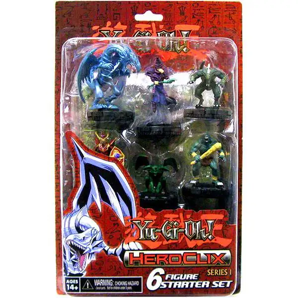 yugiohheroclixstarter.webp