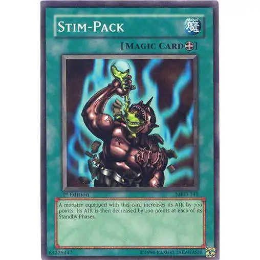 yugioh mrd card list METAL RAIDERS | Search Results - View as Gallery Metal Raiders (Worldwide English) -