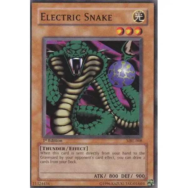 solid snake yugioh card SUDA-EN035 - Snake-Eyes Doomed Dragon - Secret Rare If this card is Special Summoned Metal Gear Solid] A Vertical