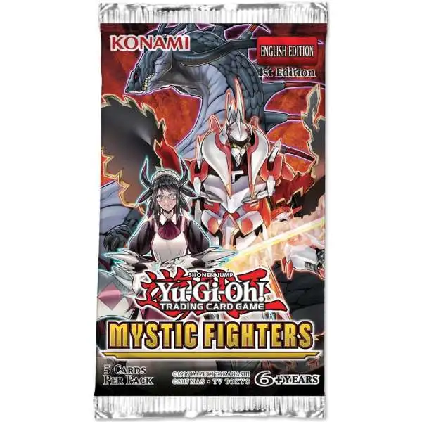 mystic booster box Box) Collector's Bundle – Rift Runners TCG This special booster box contains a total of 15 booster packs Pokémon TCG: Mystic & Void