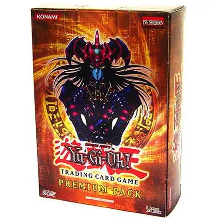 toywiz yugioh booster box Yu-Gi-Oh! TCG: Rise of The Duelist Display (24) : Toys & Games value cards YuGiOh Duelist Saga MINI Box