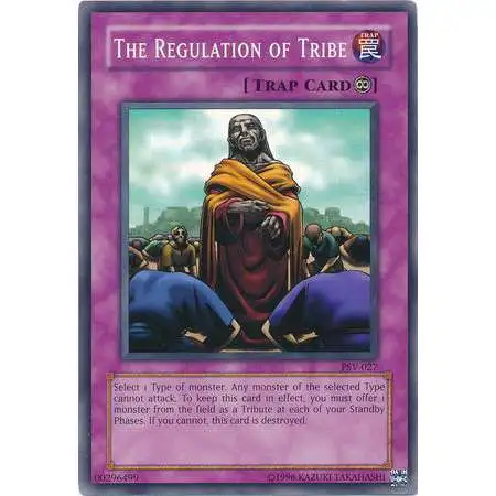 pharaoh's servant yugioh card list Set Galleries:Pharaoh's (TCG-NA-1E) | Yu-Gi-Oh! Wiki YuGiOh PHARAOH'S SERVANT (9 Cards)