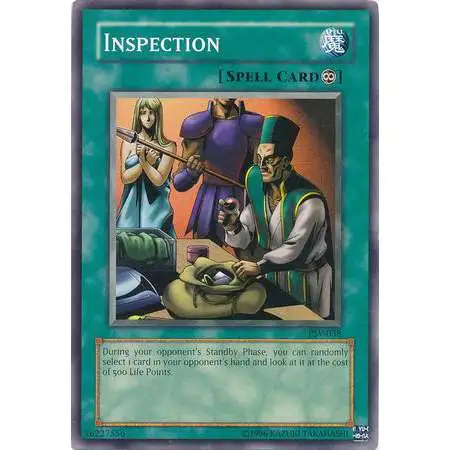 pharaoh's servant yugioh card list Yu-Gi-Oh! TCG: 25th Anniversary Booster Pack : Toys & Games each providing players with nine randomized cards to enhance their decks Pharaoh's Servant | Unlimited (NM)