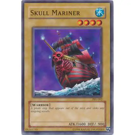 yugiohpsv092.webp