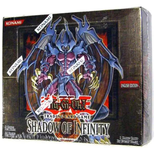 yugiohshadowinbox.webp
