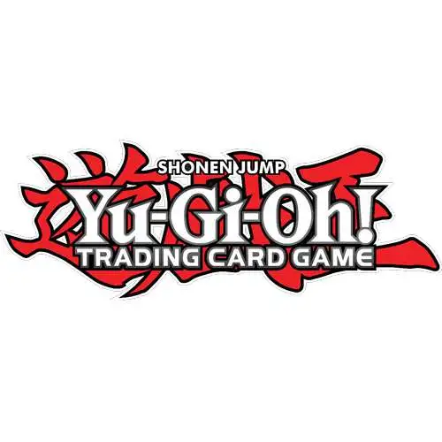 YuGiOh Trading Card Game 2023 Speed Duel GX Box (Pre-Order ships March)