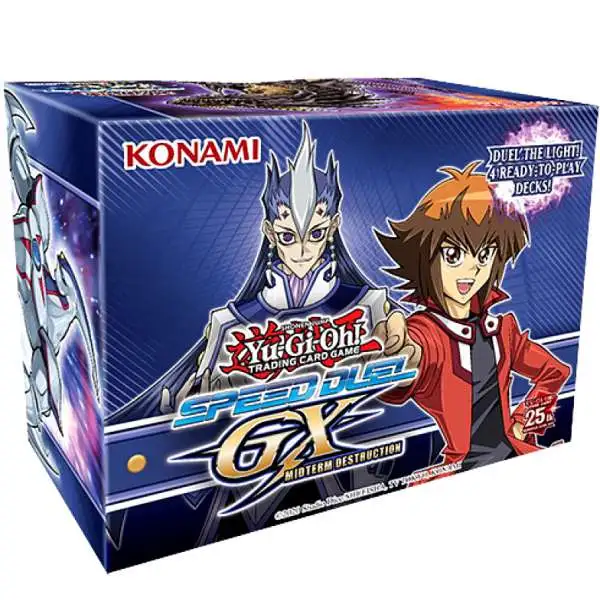 yugiohspeedduelmidtermdestruct
