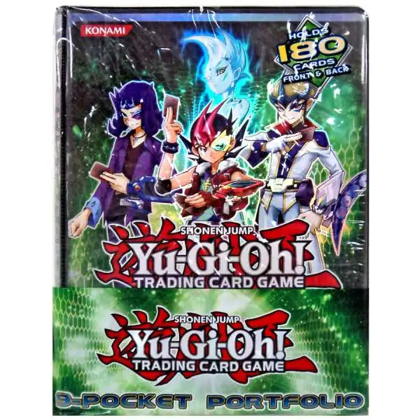 yugiohzexal9pk.webp