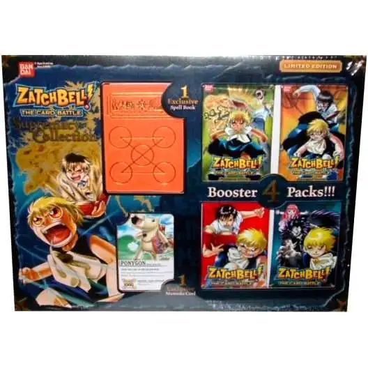 zbgiftset.webp