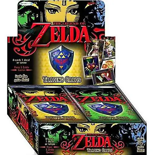 legend of zelda yugioh cards Heart DRL3-EN046 Ultra 1st Edition ^G#fbhre-h4 8rdsf-tg1327303 : Toys & Games All cards will be carefully packed for safe transit Hyrule] 10 cards from a