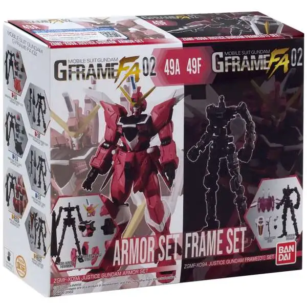 Gundam RG Excitement Embodied MSM-07S ZGok Principality of Zeon 