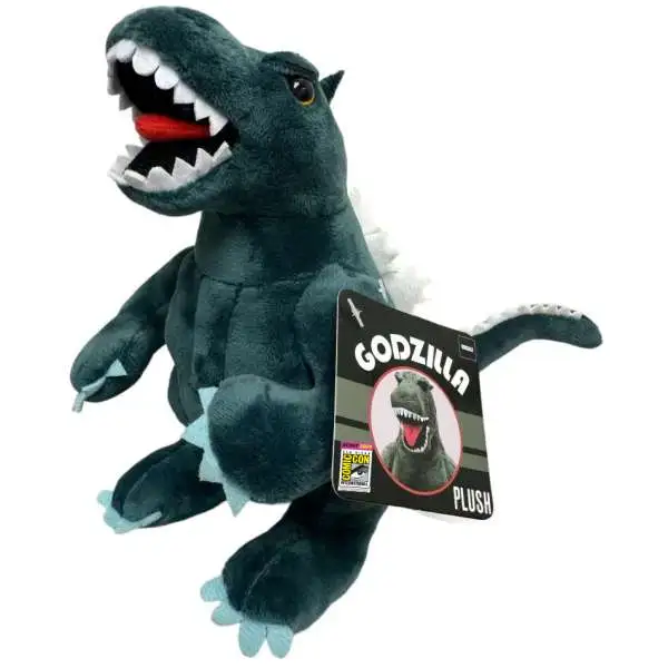 1954 Godzilla Exclusive 6-Inch Plush