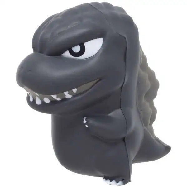 Monsterverse Godzilla x Kong: The New Empire 15cm Shimo with Frost
