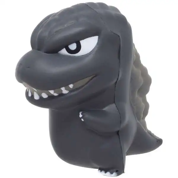 Monsterverse Godzilla x Kong: The New Empire 15cm Shimo with Frost Bite  Blast Figure