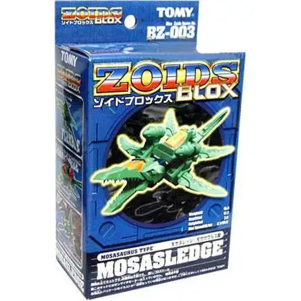 zoidbloxb003.webp