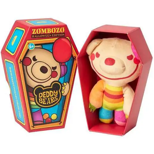 zombozo.webp