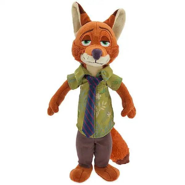 zootopiaplshnick.webp