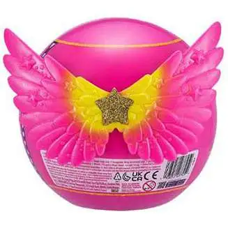 Itty Bitty Prettys Series 2 Angel High Mystery Pack [1 RANDOM Character] (Pre-Order ships March)