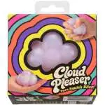 NeeDoh Cloud Pleaser Stress Ball 1 RANDOM Color Schylling - ToyWiz