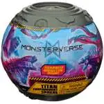 Godzilla x Kong The New Empire Monsterverse Titan Containment