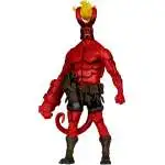 McFarlane Toys Hellboy Collector Edition Hellboy 7 Action Figure