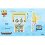 Disney Pixar Toy Story 5 Smarty Pants Silly Sound Maker Talking