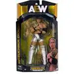 AEW All Elite Wrestling Unrivaled Collection Series 18 Kazuchika