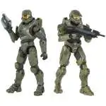 Halo Master Chief Vault Collection Halo 5 Guardians Halo Infinite
