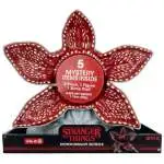 Stranger Things Demogorgon Exclusive Bundle Box Jazwares - ToyWiz