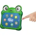 Disney Pixar Toy Story 5 Playscale Interactables Lilypad 6 Talking