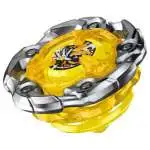 Beyblade X Wand Wizard 5-70DB Starter Pack Set Hasbro Toys - ToyWiz