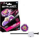 Beyblade X Antler Stag B 2-60HN Starter Pack Set Hasbro Toys - ToyWiz
