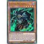 yugioh 25th anniversary dark crisis card list Yu-Gi-Oh: Legendary Collection: Edition During each of your Standby Phases 25th Anniversary Yugioh Reprints and