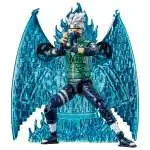 Naruto Anime Heroes Beyond Naruto Kakashi Susanoo with Accessory