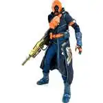 Destiny Bungie X ThreeA Warlock 16 Collectible Figure Retail