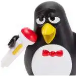 Disney Pixar Toy Story 5 Wheezy Exclusive 6 TALKING Action Figure