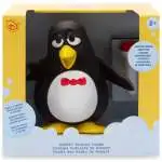 トイストーリー　ウィージー／Toy Story Wheezy Disney Pixar Toy Story 5 Wheezy Exclusive 6 TALKING Action Figure