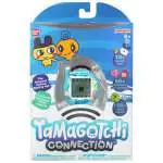 Tamagotchi Tamagotchi Connection Pool Virtual Pet Bandai America