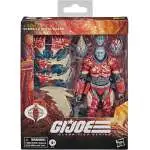 GI Joe Classified Series Cobra-La Royal Guard 6 Deluxe Action