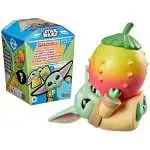 Star Wars Series 1 Grogu Snack Attack Mystery Pack 1 RANDOM Baby